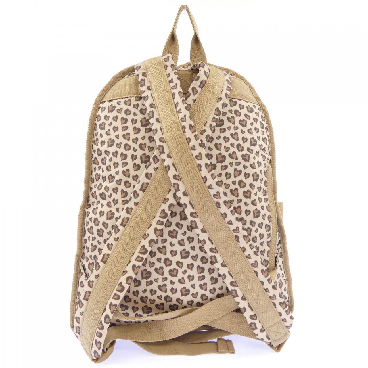 レスポートサック LESPORTSAC BACKPACK