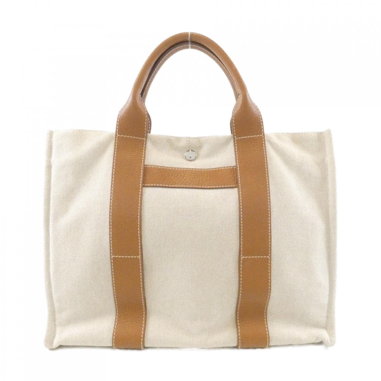 エルメス サック ハーネス MM 050565CK バッグ