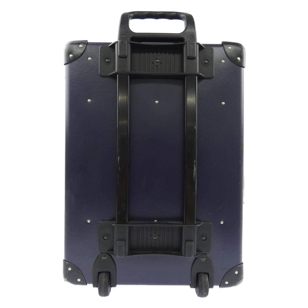 グローブトロッター GLOBE TROTTER CARRY BAG