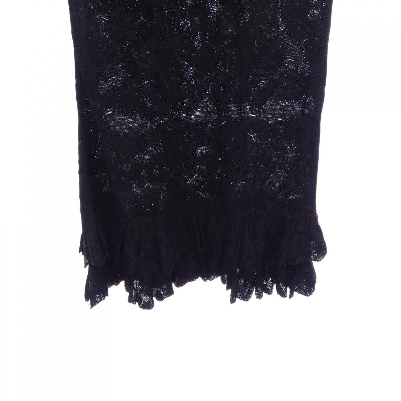 シャネル CHANEL P63307K48872 20P パンツ