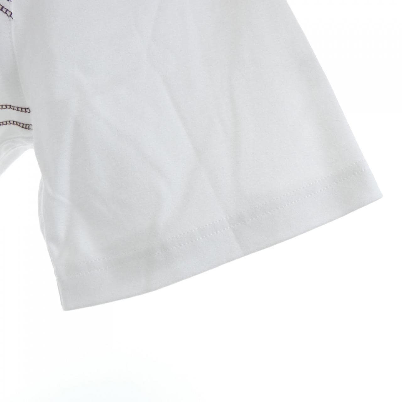 エルメス HERMES エプロンドールモザイク 657790HA Tシャツ
