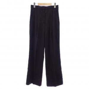 マックスマーラステュディオ Max Mara STUDIO 25261361516 パンツ
