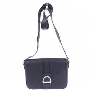 ディオール DIOR SADDLE HERITAGE 1ADPO478MLL BAG