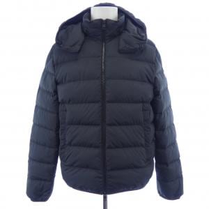 モンクレール MONCLER MONTBROCQ ダウンジャケット