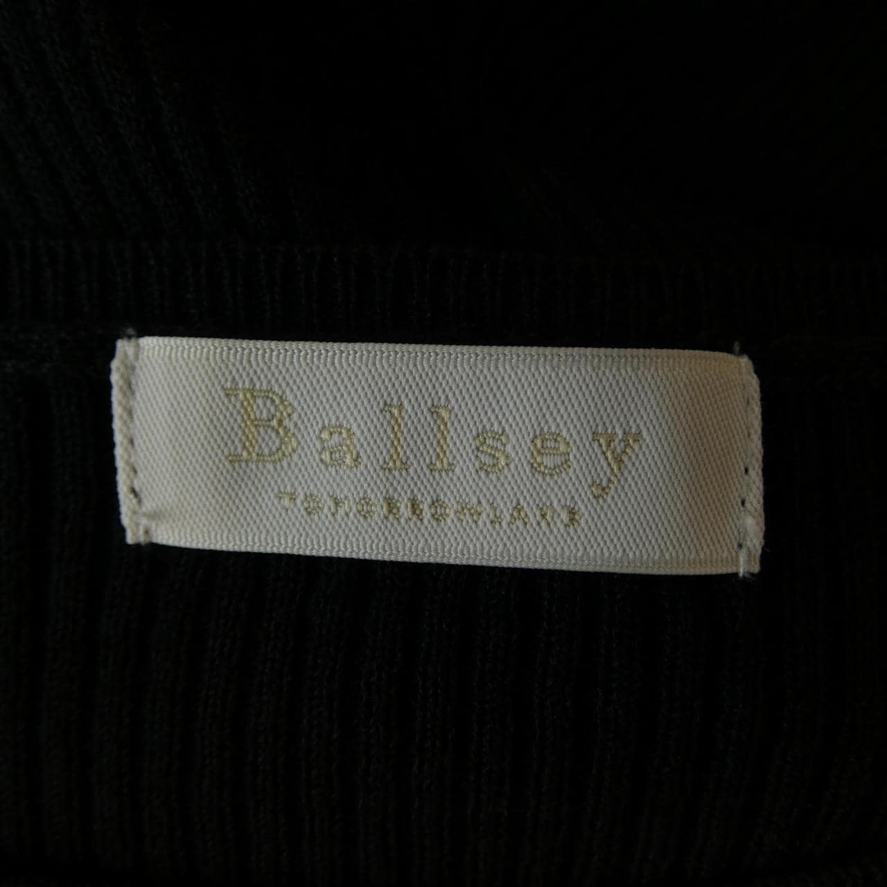 ボールジー BALLSEY ワンピース