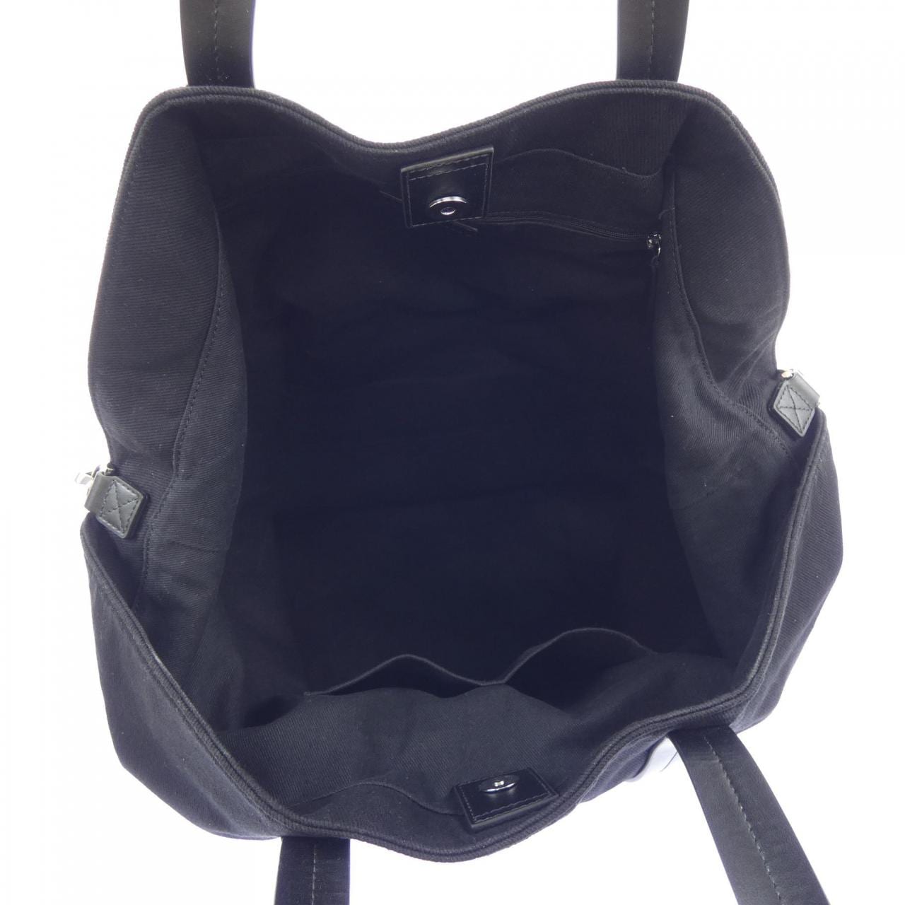 エンポリオアルマーニ EMPORIO ARMANI BAG