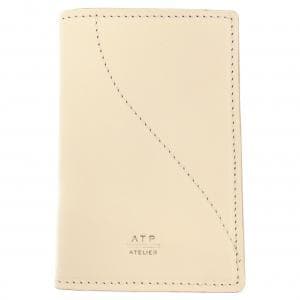 ATP CARD CASE