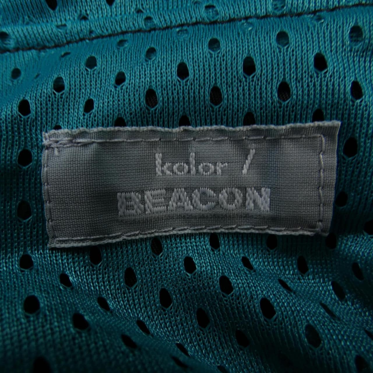 Color Kolor Blouson