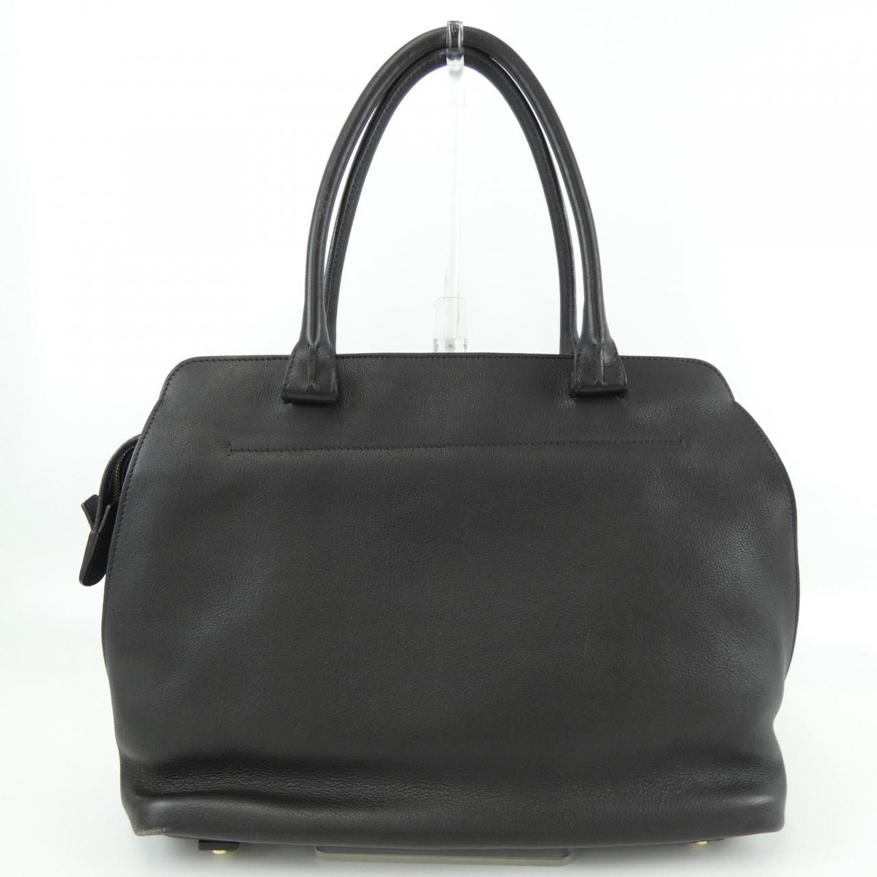 ロロピアーナ Loro Piana BAG