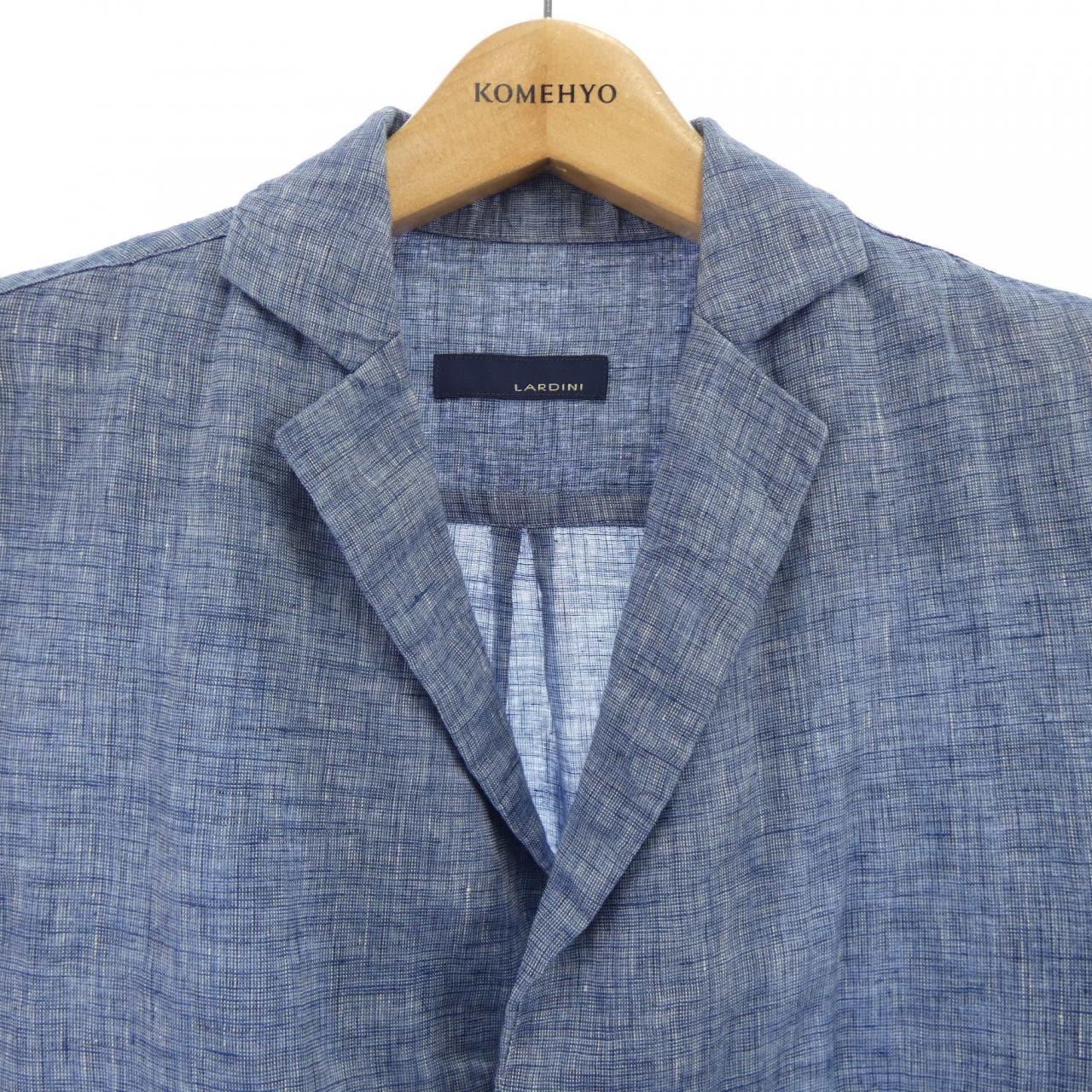 ラルディーニ LARDINI ジャケット