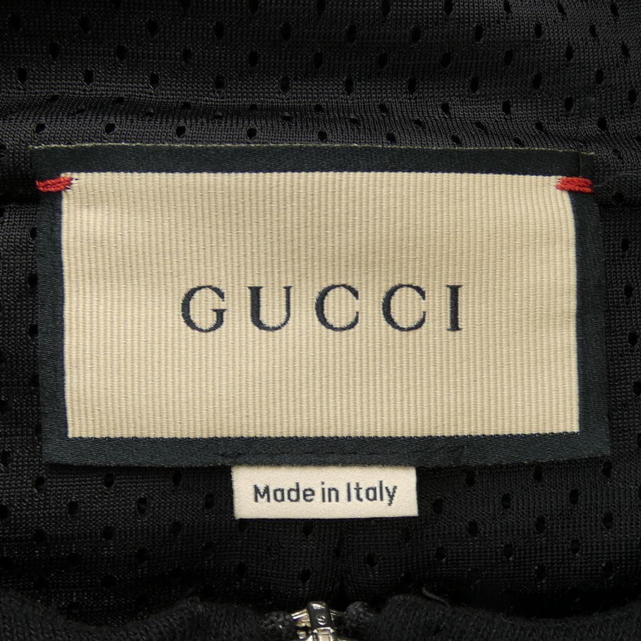 古馳 GUCCI PARKER