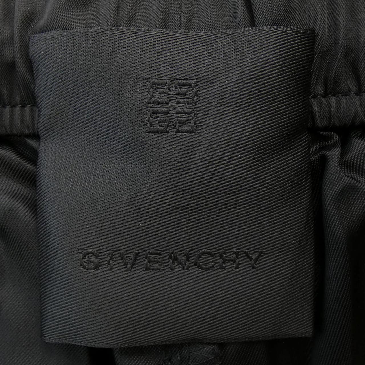 ジバンシー GIVENCHY パンツ