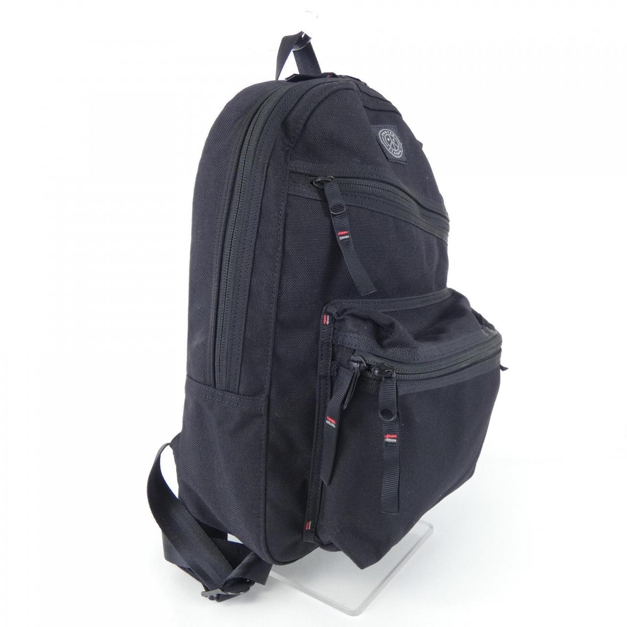ポータークラシック PORTER CLASSIC BAG