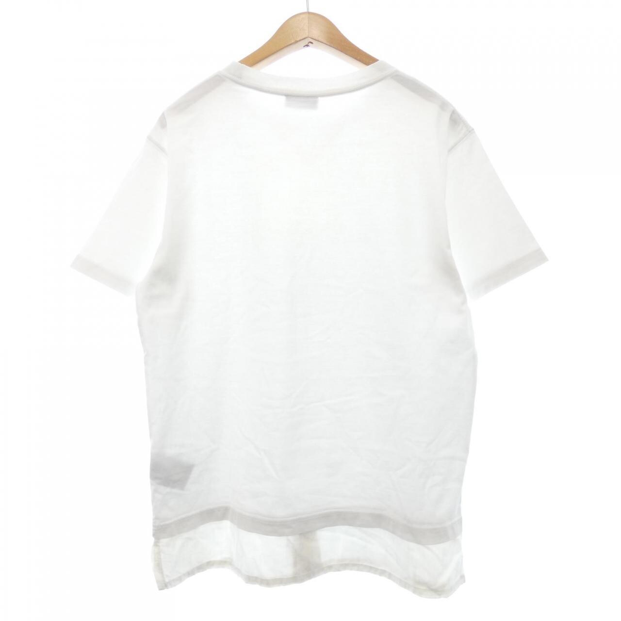 ディオール DIOR Tシャツ