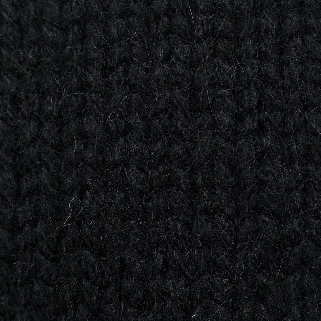 シャネル CHANEL ニット