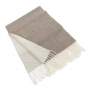 ニッキー NICKY MUFFLER