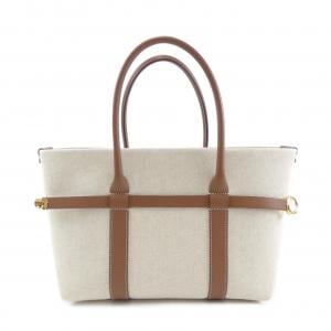 ロロピアーナ Loro Piana BAG