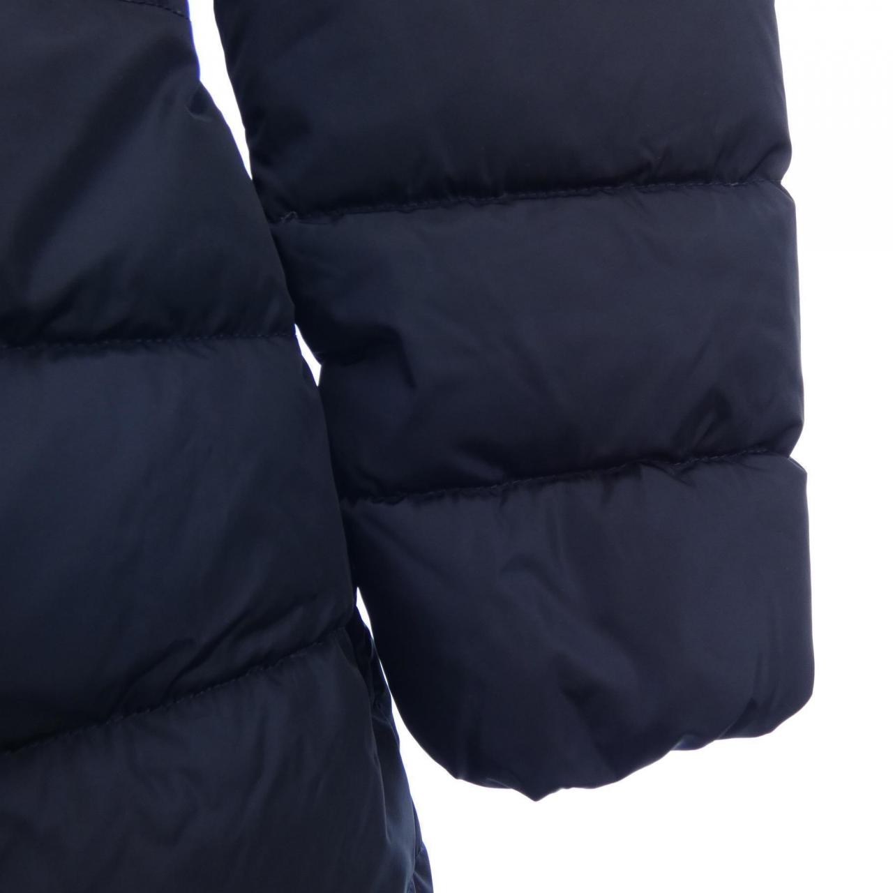 モンクレール MONCLER ダウンコート