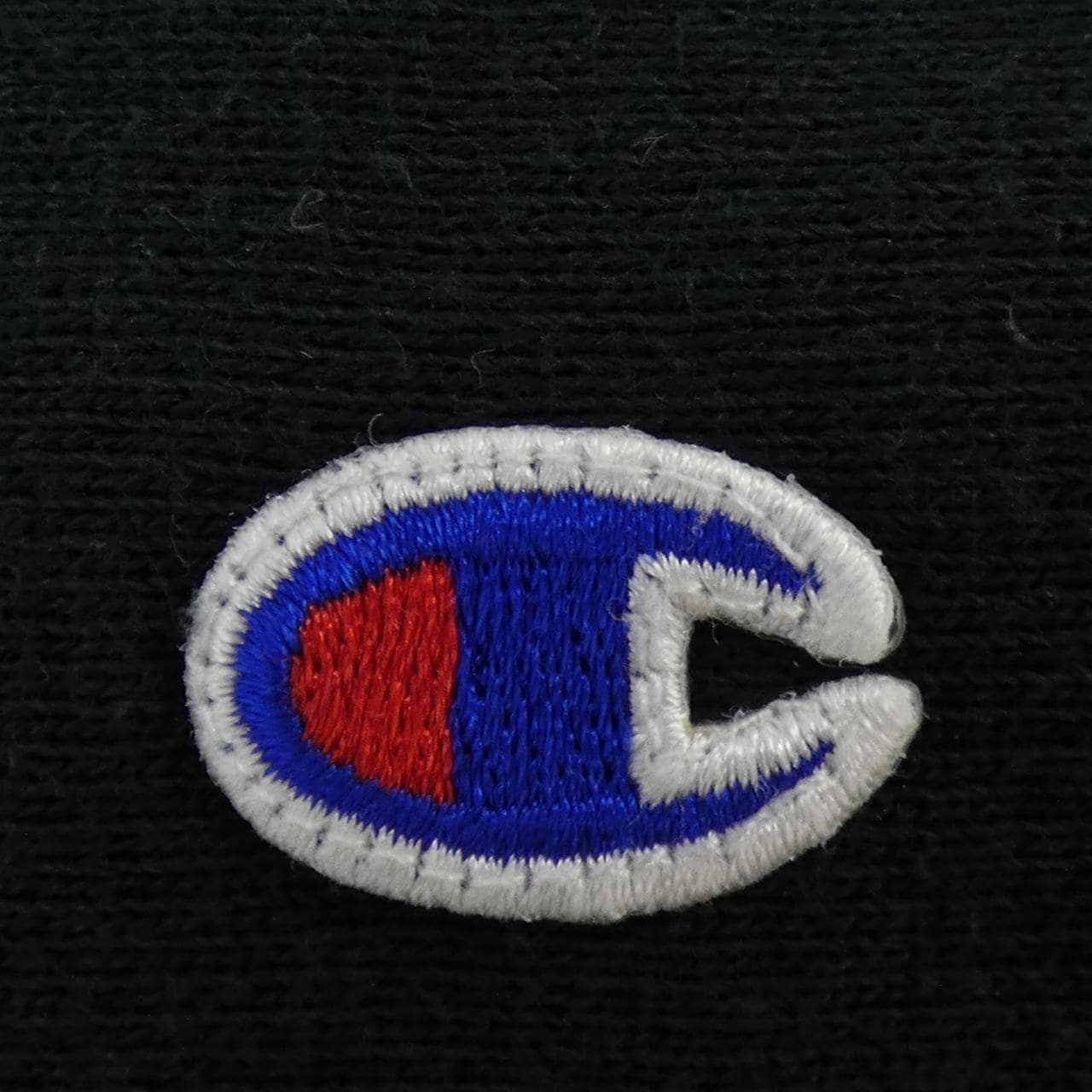 冠軍CHAMPION褲