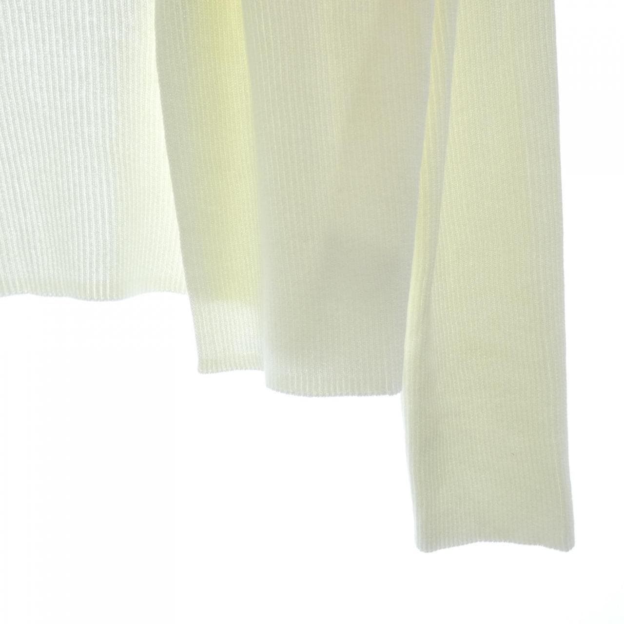 jour merveille cardigan