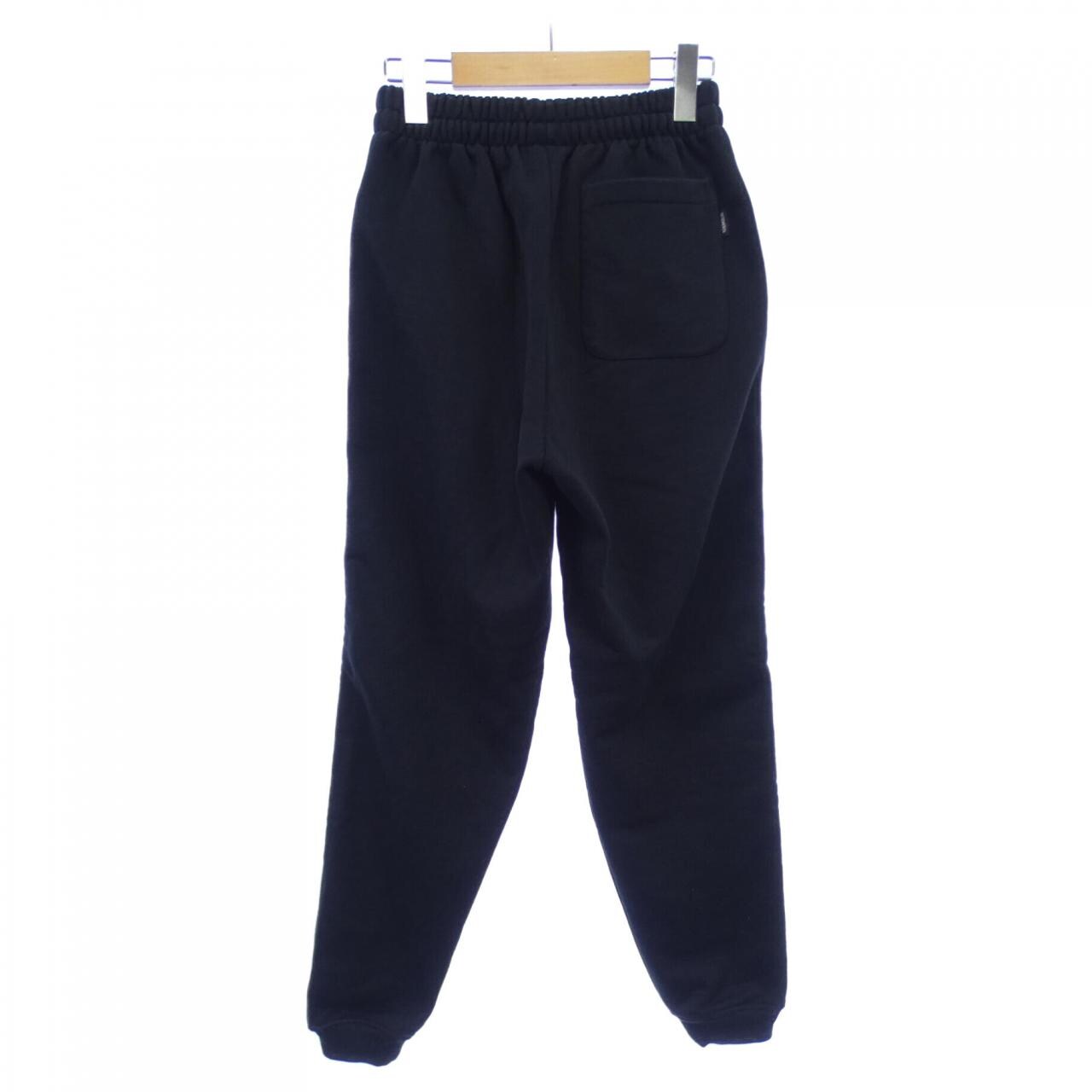 ヴェトモン VETEMENTS パンツ