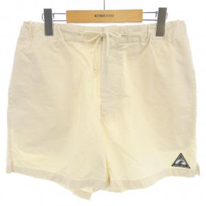 ジルサンダープラス JIL SANDER+ ショートパンツ