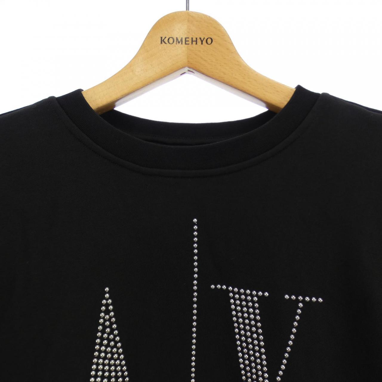 アルマーニ エクスチェンジ ARMANI EXCHANGE スウェット