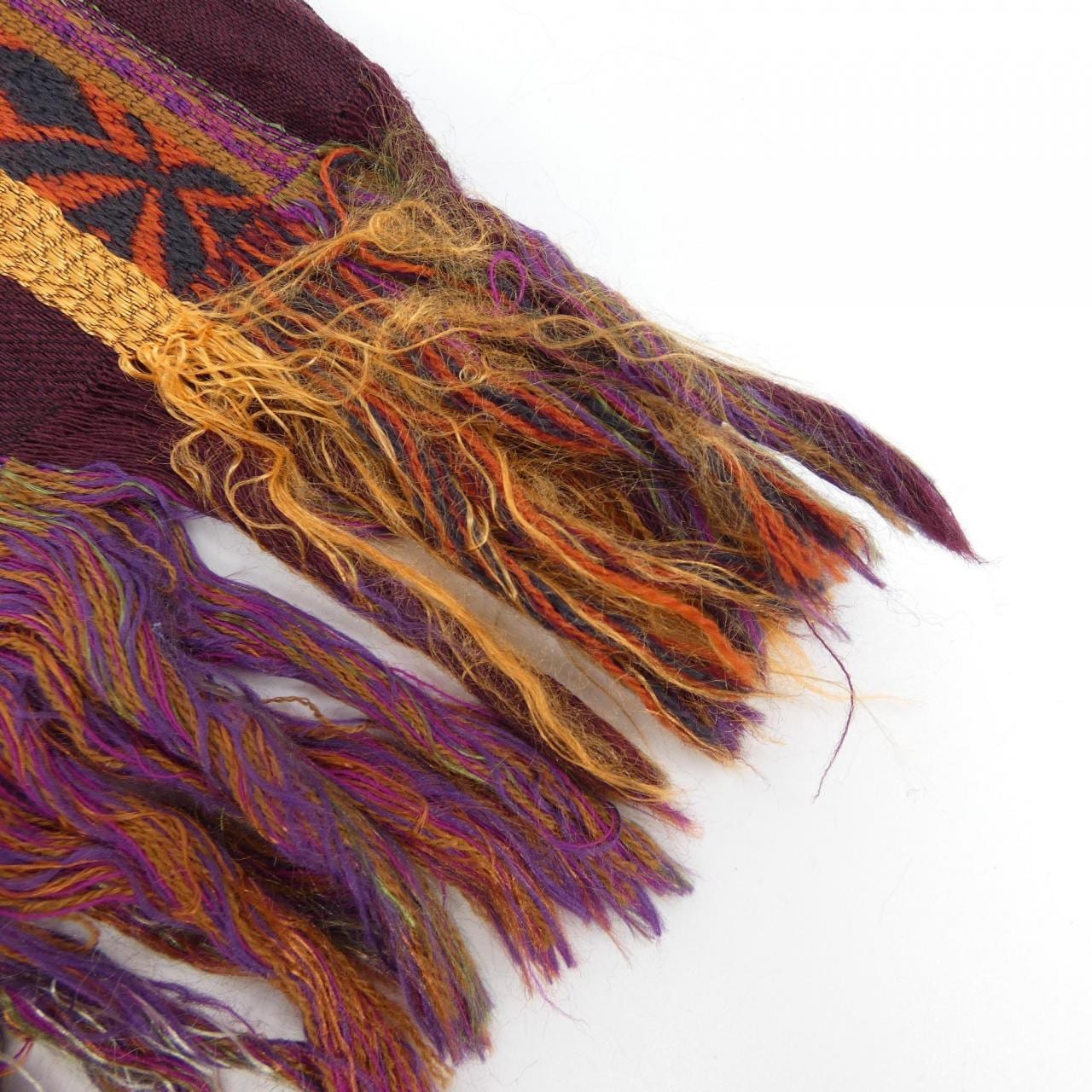 Etro ETRO披肩