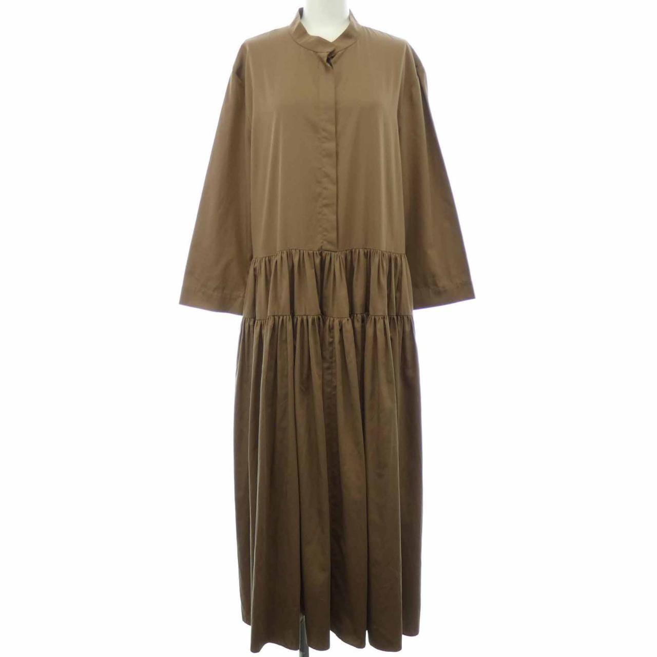 エスマックスマーラ 'S Max Mara ワンピース
