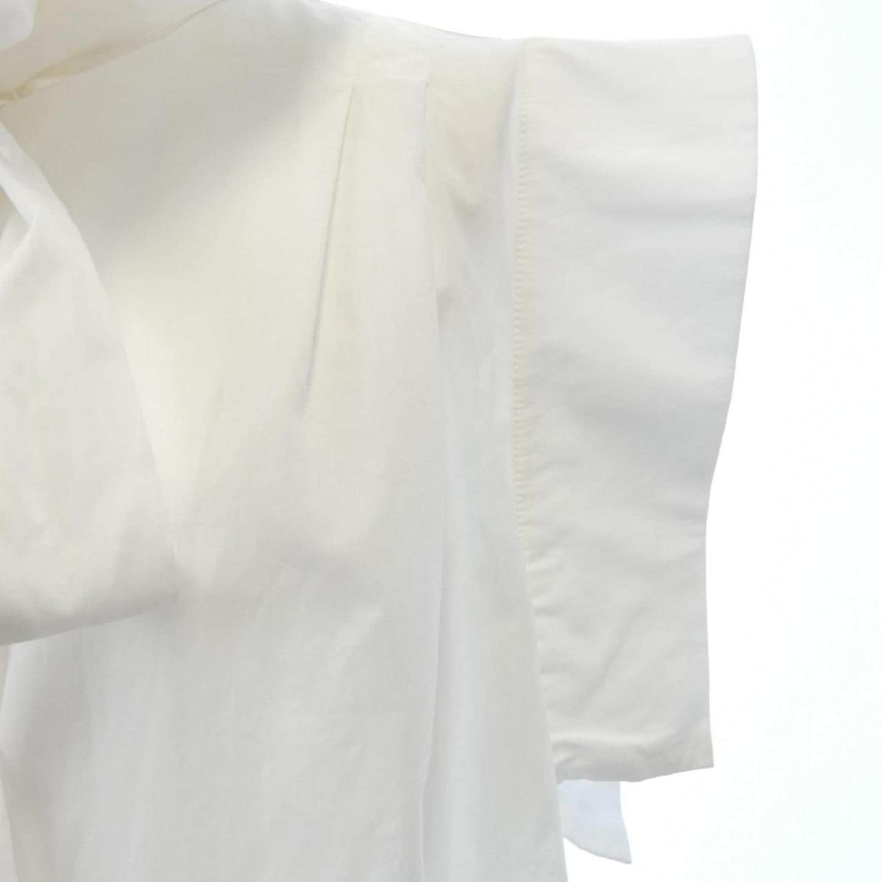 PRUNEGOLDSCHMIDT Tops