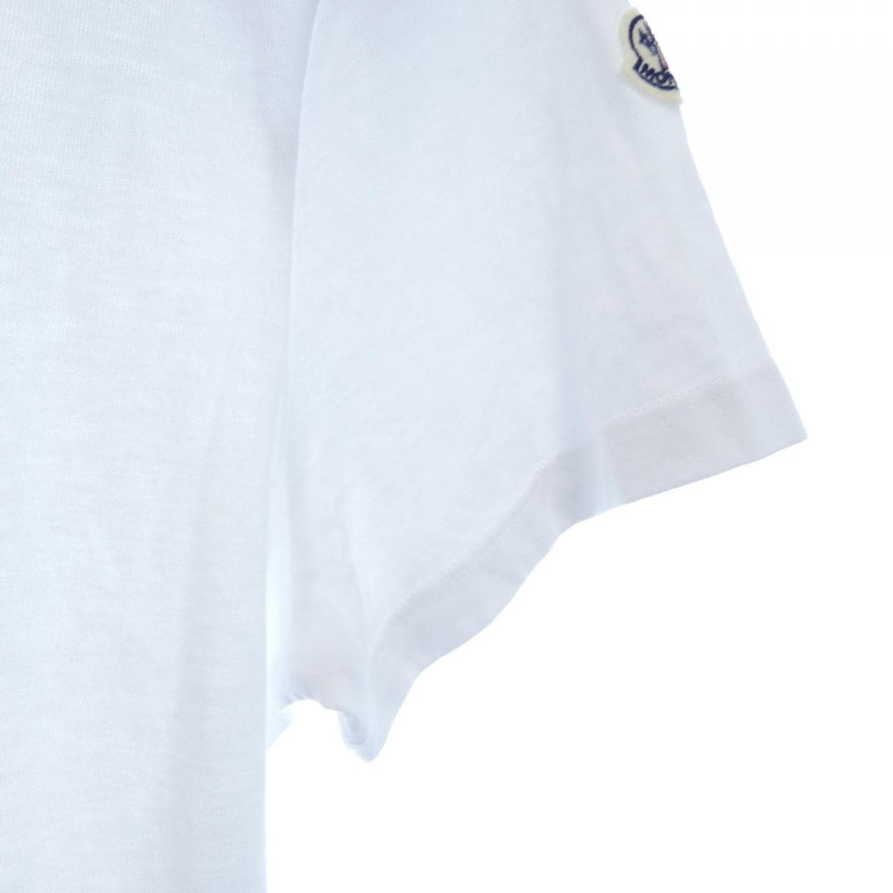 モンクレール MONCLER Tシャツ