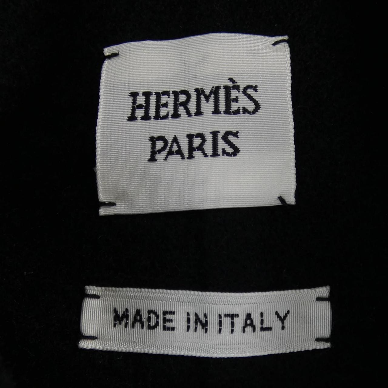エルメス HERMES ジャケット