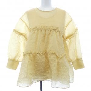 ソーノ SONO トップス