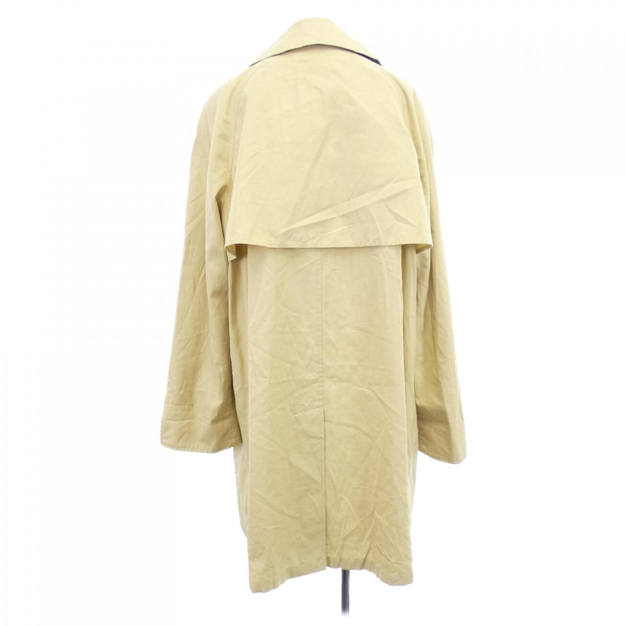 [vintage] BURBERRY外套