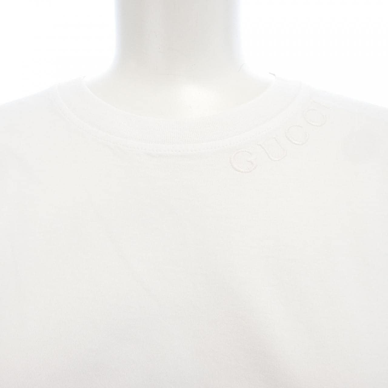 グッチ GUCCI 787299 XJGMN Tシャツ