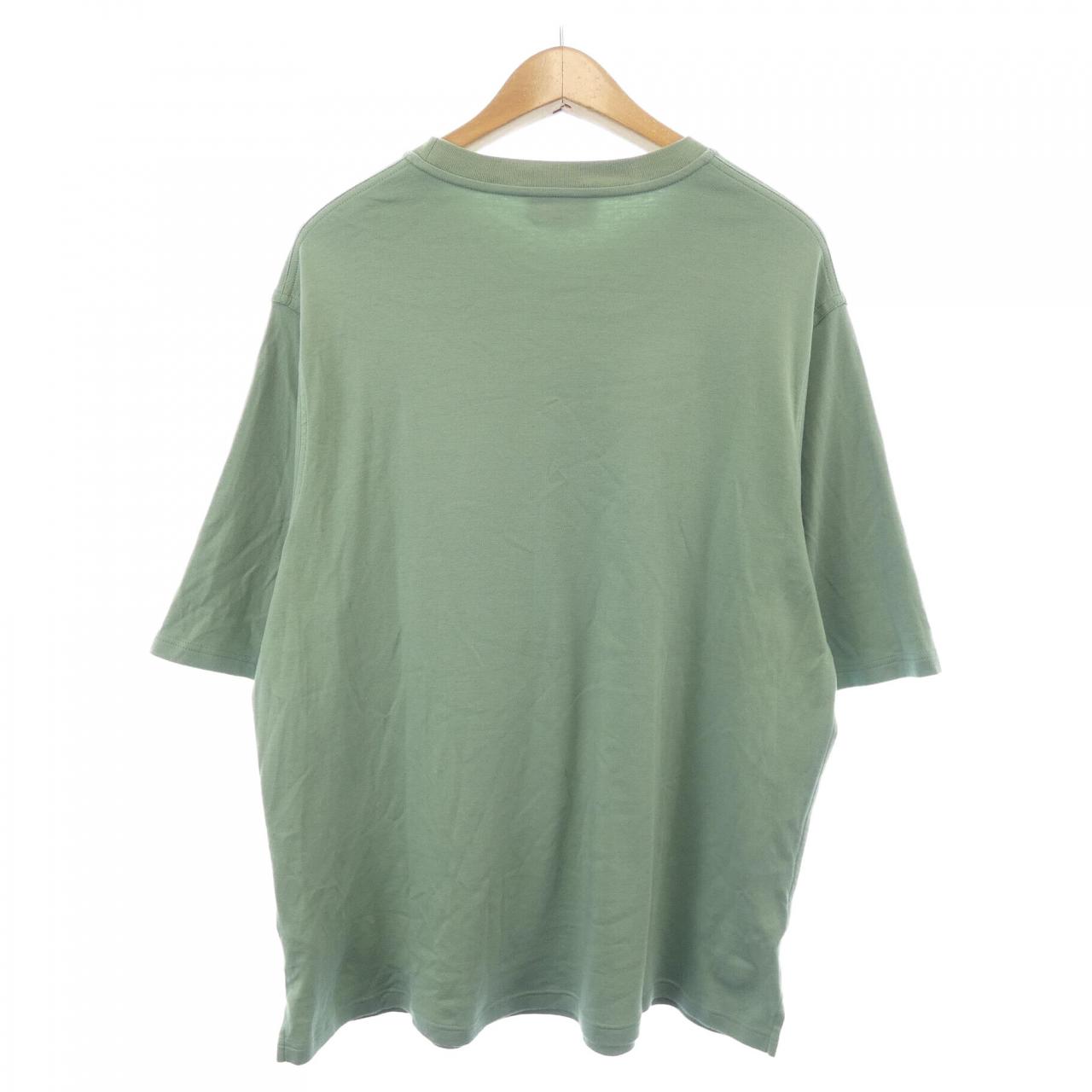 エルメス HERMES Tシャツ