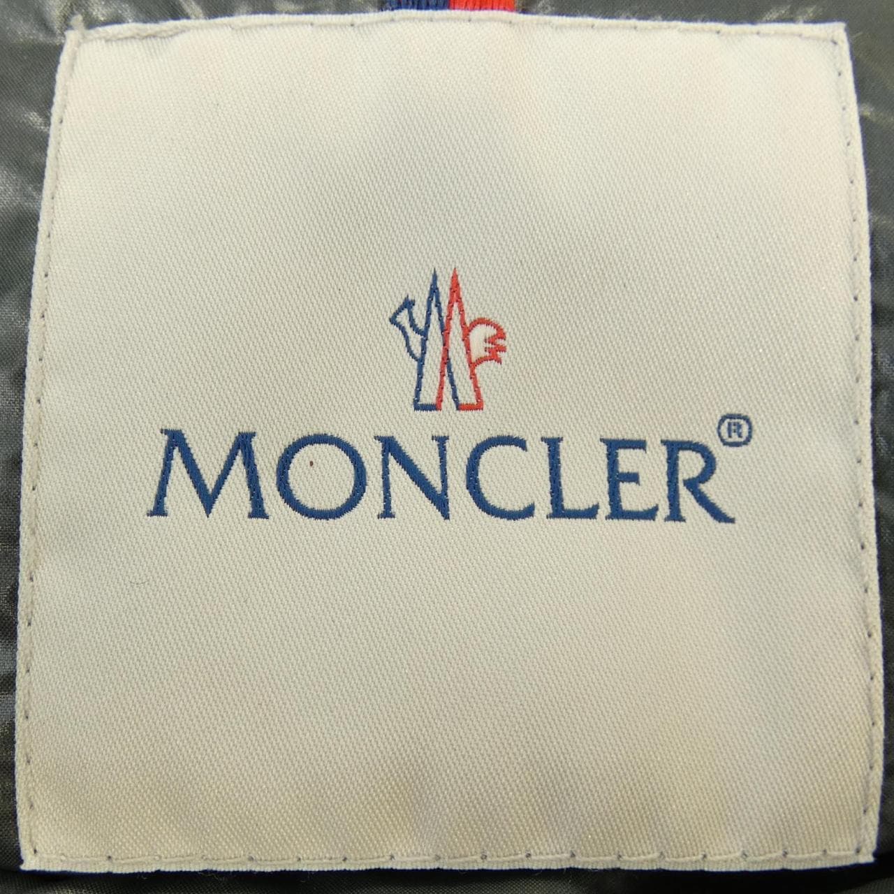 モンクレール MONCLER EVER ダウンジャケット