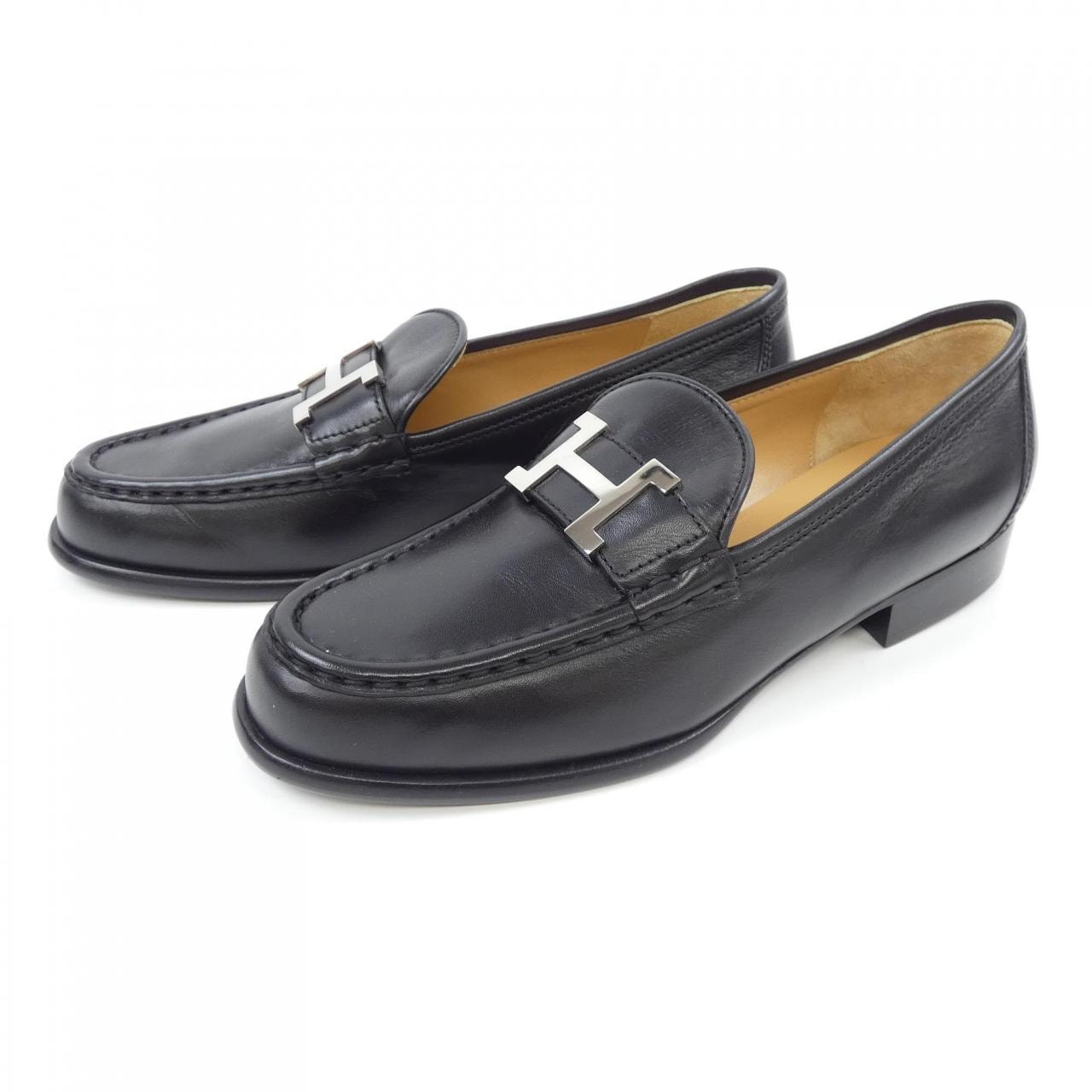 HERMES HERMES 961089Z 鞋履