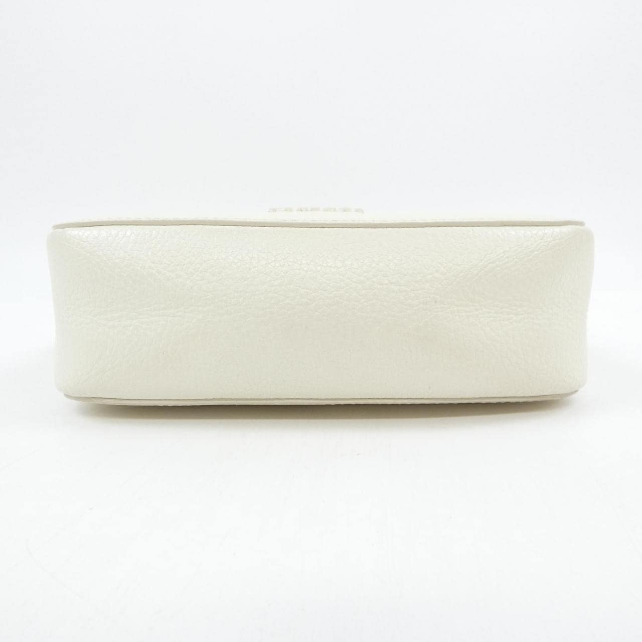 ヴェルサーチェ VERSACE BAG
