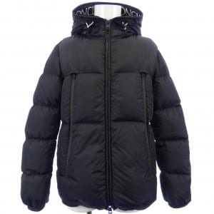 モンクレール MONCLER MONTCLA ダウンジャケット