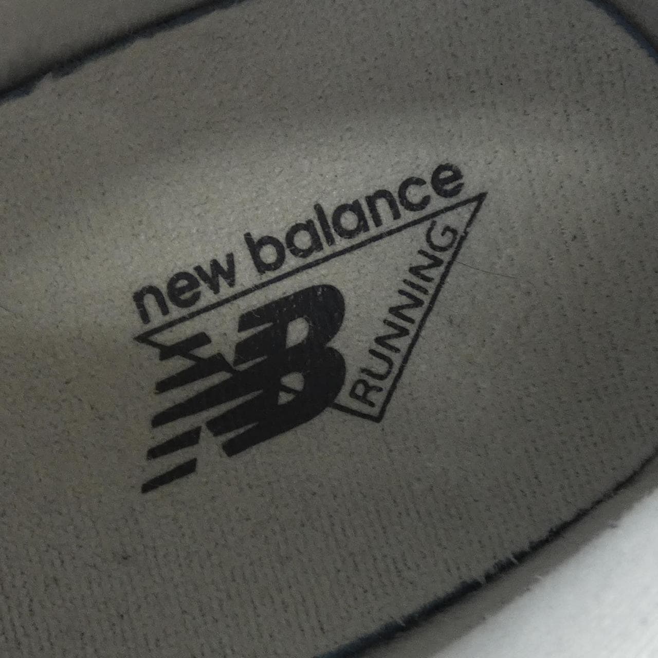 ニューバランス NEW BALANCE U9060ECB スニーカー