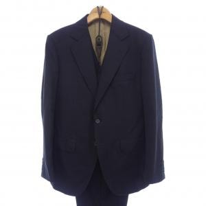 GOTAIRIKU SV GO CS 1222 スリーピース