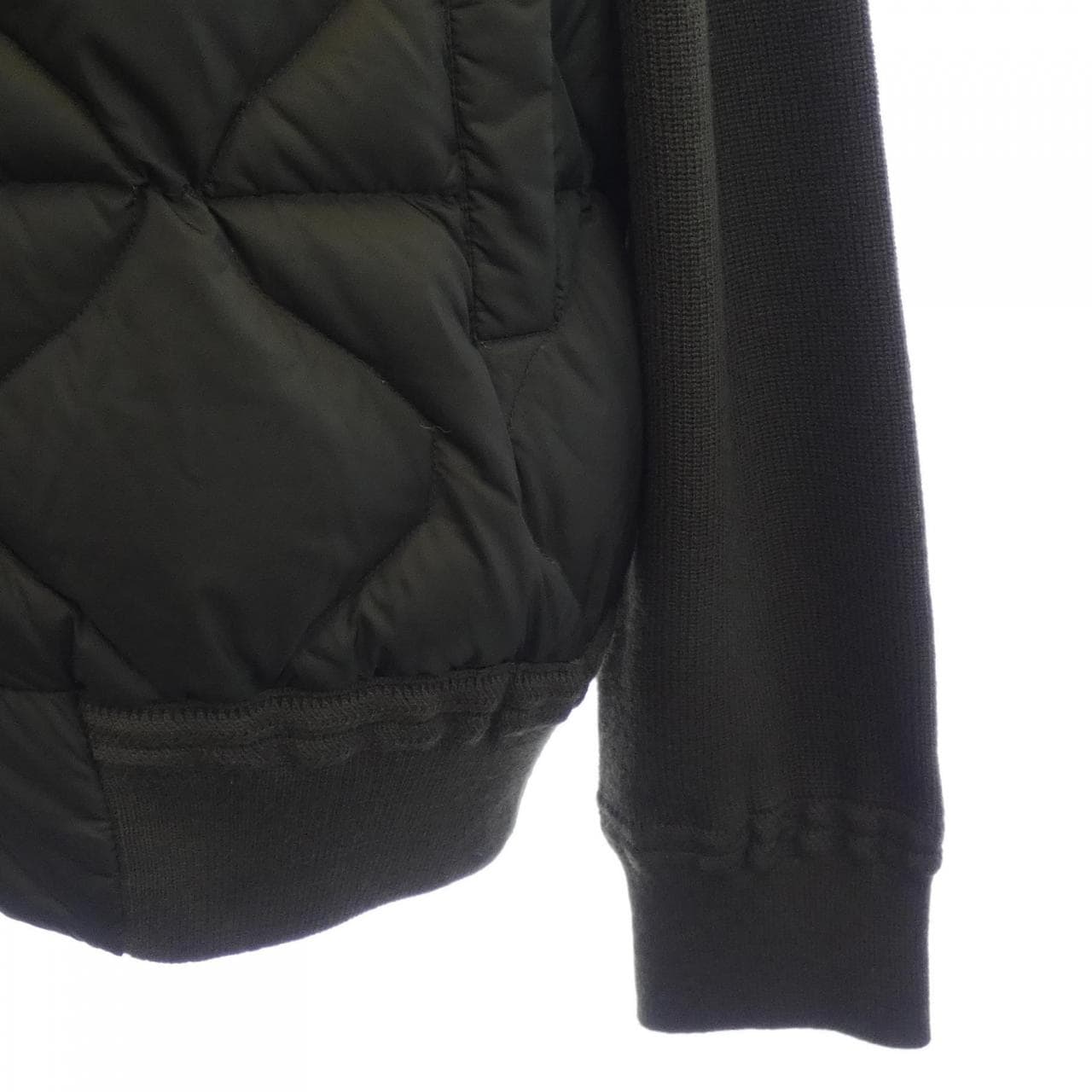 モンクレール MONCLER 20919418900 ダウンジャケット