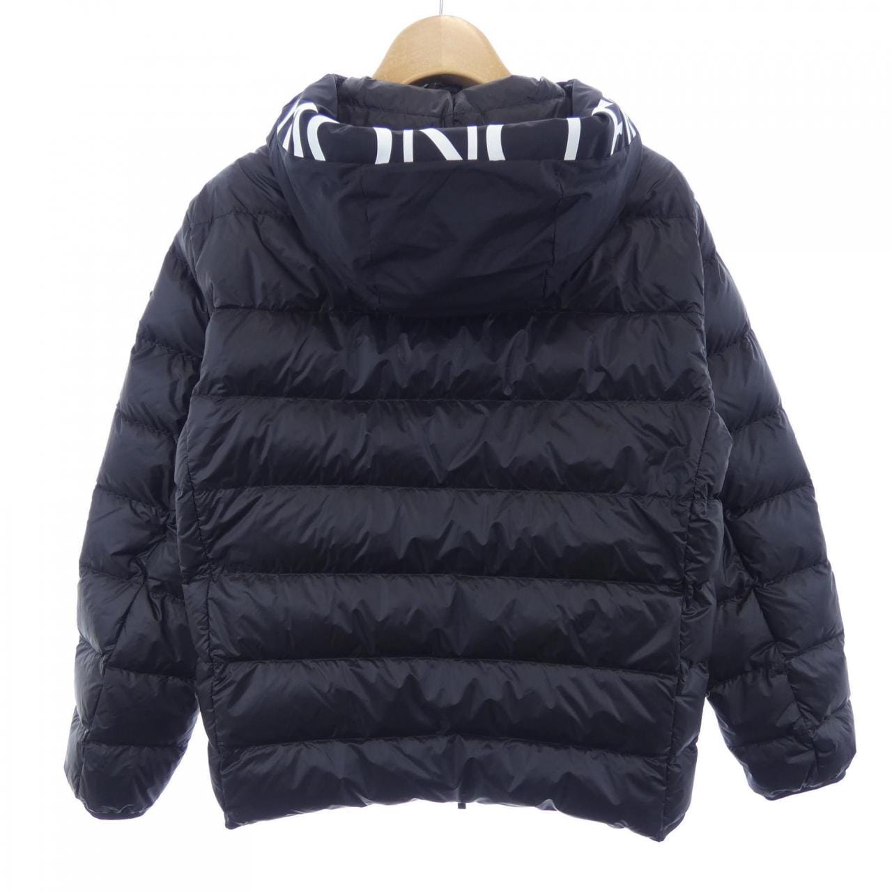 モンクレール MONCLER PROVINS ダウンジャケット
