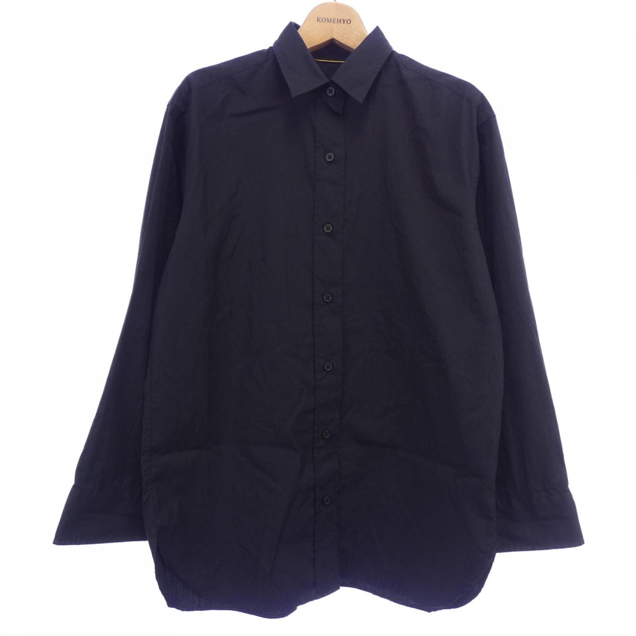 ドゥーズィエムクラス DEUXIEME CLASSE シャツ