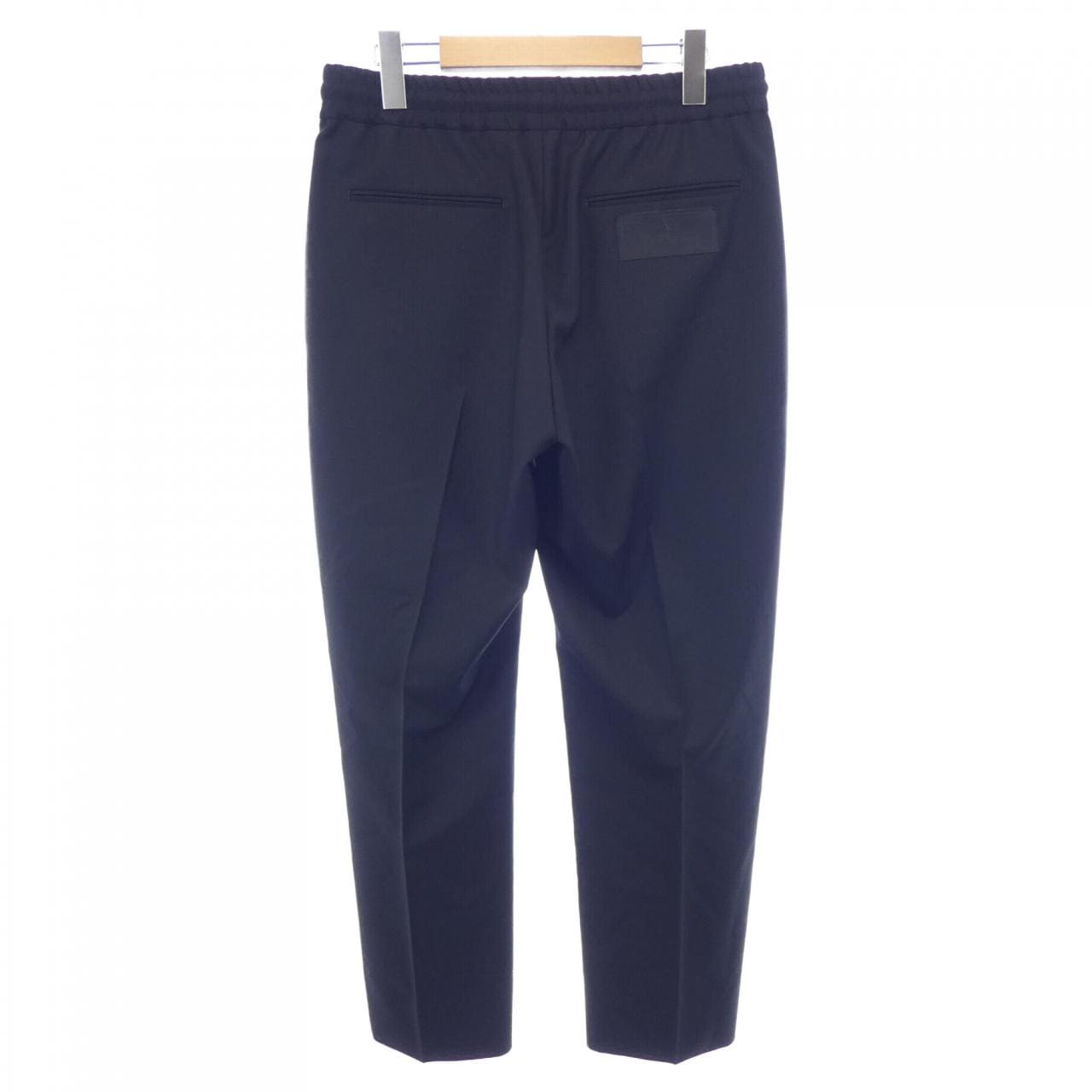 ヴァレンティノ VALENTINO 5V3RB52225S パンツ