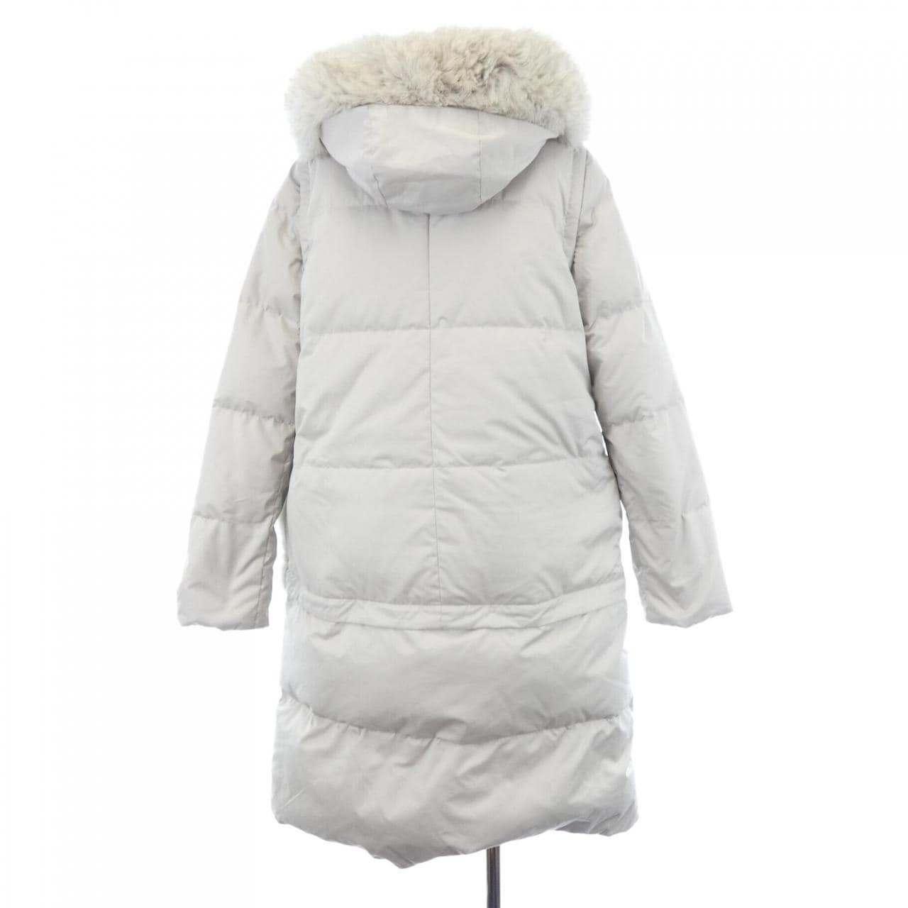 グレースコンチネンタル GRACE CONTINENTAL ダウンコート