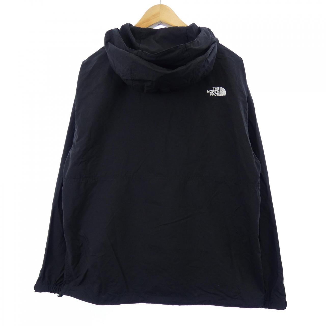 ザノースフェイス THE NORTH FACE NP22333 ブルゾン