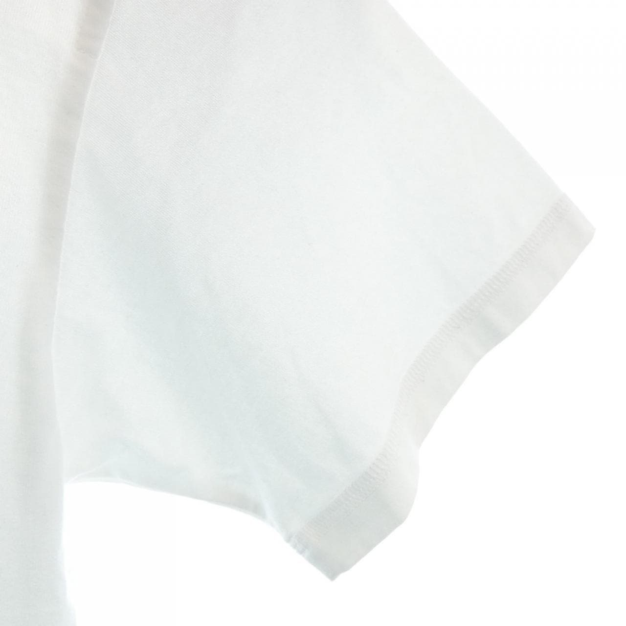 エルメス HERMES GRAND TRALALA 2E4618DU Tシャツ