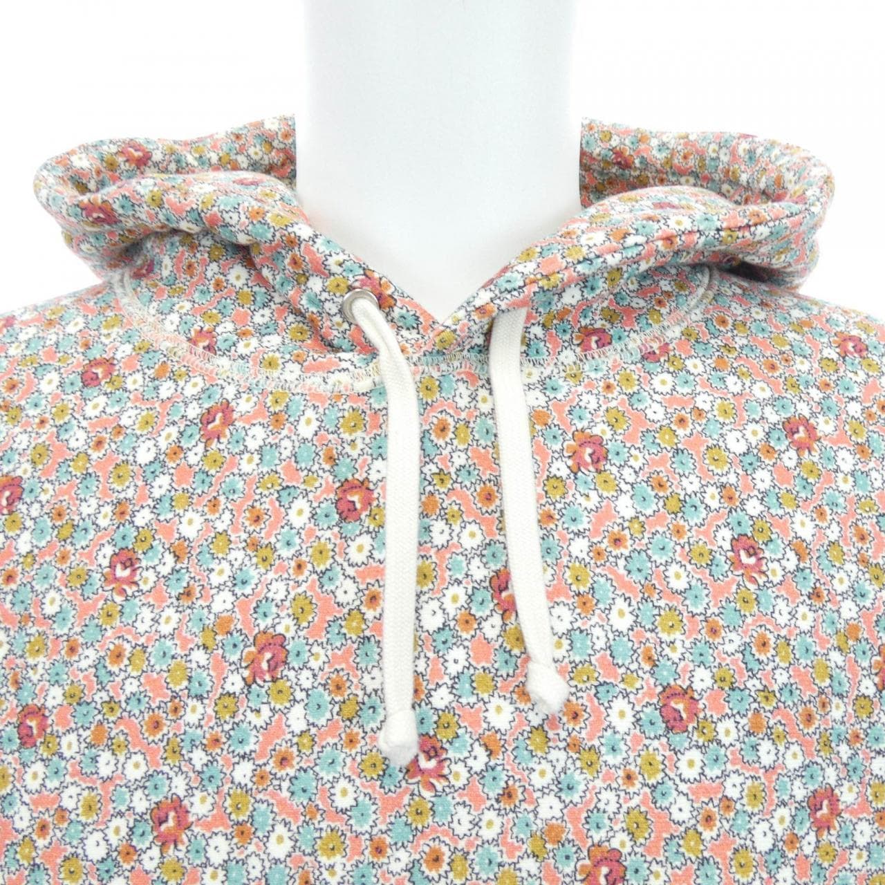 シュプリーム SUPREME JUNYA WATANABE MAN パーカー